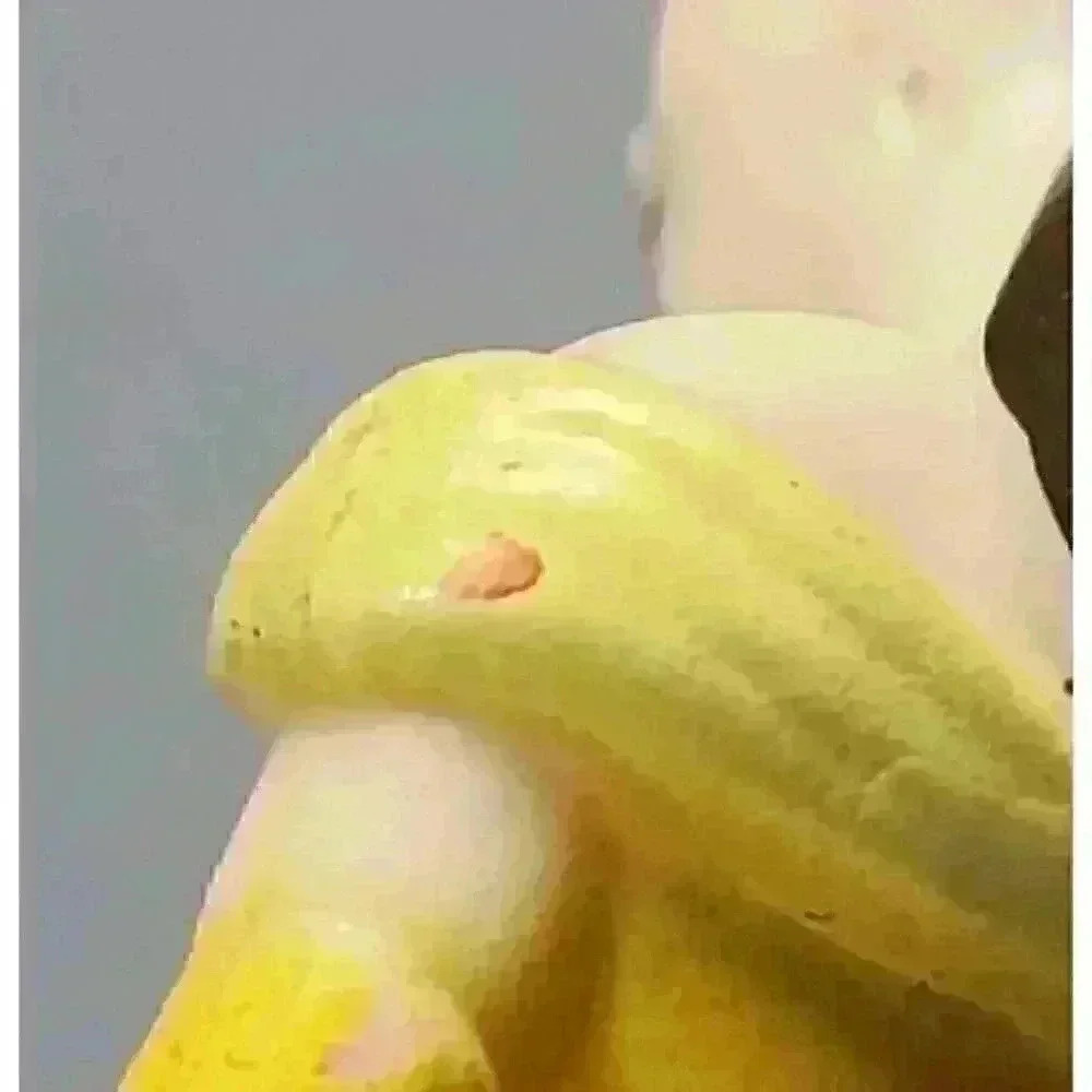 Disney Princess Figurines Belle, Cinderella & Tiana Toys (3) Dolls Cake Toppers - Picture 4 of 12